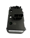 2001-2007 Chrysler Town & Country Headlight Lamp Switch OEM 0RU451L5AA