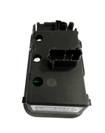 2001-2007 Chrysler Town & Country Headlight Lamp Switch OEM 0RU451L5AA