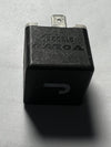 1993-2004 Volvo V70, S80, S70, C70, XC70 Hella Relay OEM 9130269, 003 510 73