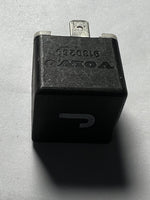 1993-2004 Volvo V70, S80, S70, C70, XC70 Hella Relay OEM 9130269, 003 510 73