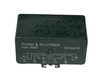 97 1997 Cadillac STS Theft Deterrent Starter Relay OEM 12135078, VBA-2030