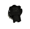2000-2008 Volvo V70 MK2 XC70 XC90 S60 S80 Ignition Starter Switch Plug 09459503