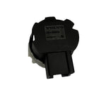 2000-2008 Volvo V70 MK2 XC70 XC90 S60 S80 Ignition Starter Switch Plug 09459503