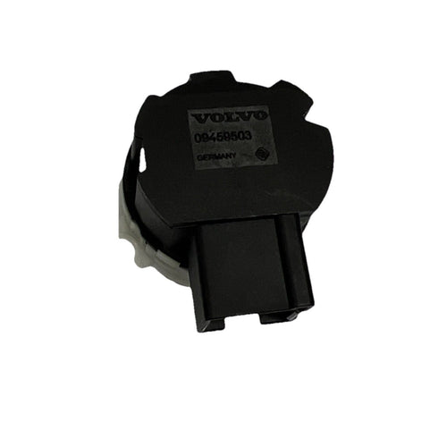 2000-2008 Volvo V70 MK2 XC70 XC90 S60 S80 Ignition Starter Switch Plug 09459503