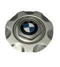 Wheel Center Cap 36.13-1 182 309 fits 97 98 99 00 01 02 03 BMW 5 Series 540I
