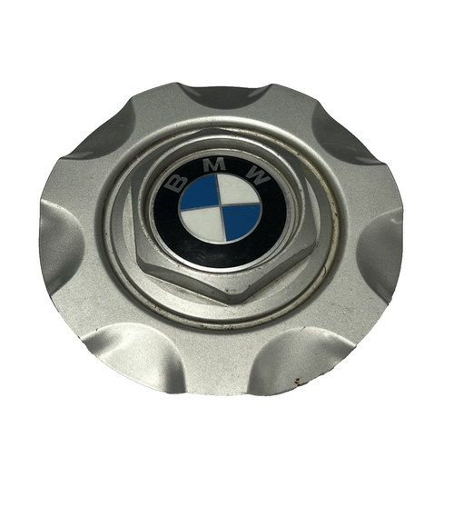 Wheel Center Cap 36.13-1 182 309 fits 97 98 99 00 01 02 03 BMW 5 Series 540I