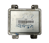 06 2006 Chevrolet Uplander Engine Computer Control Module ECM ECU OEM 12598625