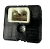 Sliding Door Open Close Control Switch Button 2430SN for 2011-2017 Honda Odyssey