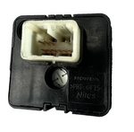 Sliding Door Open Close Control Switch Button 2430SN for 2011-2017 Honda Odyssey