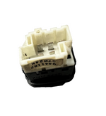 1995-1998 Volvo 960 S90 V90 Heated Seat Switch Control Button Right 9441182