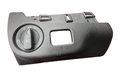 Headlight Dimmer Switch 1PE41DX9AB fits 2011-2016 Chrysler Town & Country