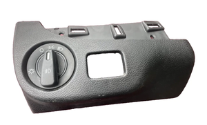 Headlight Dimmer Switch 1PE41DX9AB fits 2011-2016 Chrysler Town & Country