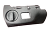 Headlight Dimmer Switch 1PE41DX9AB fits 2011-2016 Chrysler Town & Country