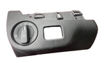 Headlight Dimmer Switch 1PE41DX9AB fits 2011-2016 Chrysler Town & Country