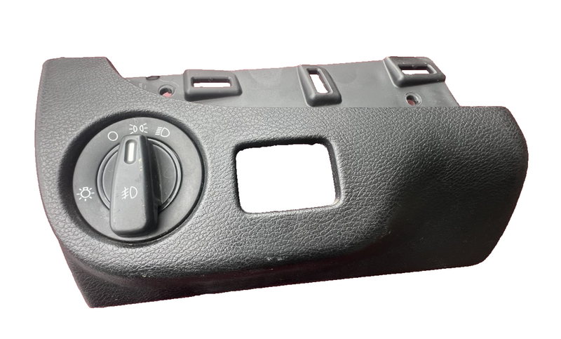 Headlight Dimmer Switch 1PE41DX9AB fits 2011-2016 Chrysler Town & Country