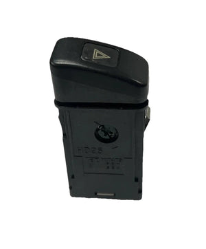 1998 1999 2000 2001 2002 Honda Accord Hazard Flasher Switch OEM M17479