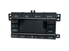 2011-2017 Nissan Quest Triple Zone Temperature Climate Control OEM 27500 1JA1A