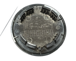 00 01 02 03 04 05 06 07 08 09 10 Ford Focus Wheel Center Cap Hubcap 2M51 1000 AA