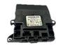 2006-2013 Mercedes W164 ML350 GL450 R350 Door Control Module Front Left Side