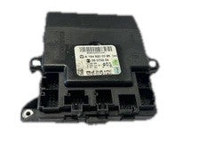 2006-2013 Mercedes W164 ML350 GL450 R350 Door Control Module Front Left Side