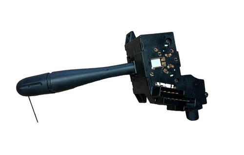 1998-2000 Dodge Grand Caravan Turn Signal Wiper Washer Switch OEM 4685 586