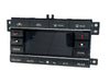 2011-2017 Nissan Quest Triple Zone Temperature Climate Control OEM 27500 1JA1A