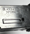 14 15 16 17 18 19 20 Toyota 4Runner Interior Light Switch Control OEM 453471