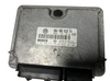 2000-2001 00 01 Volkswagen Golf Engine Control Module ECM 06A 906 018 FA