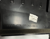 Air Vents and Hazard Switch Radio Bezel 77250 S9VX fits 2006-2008 Honda Pilot
