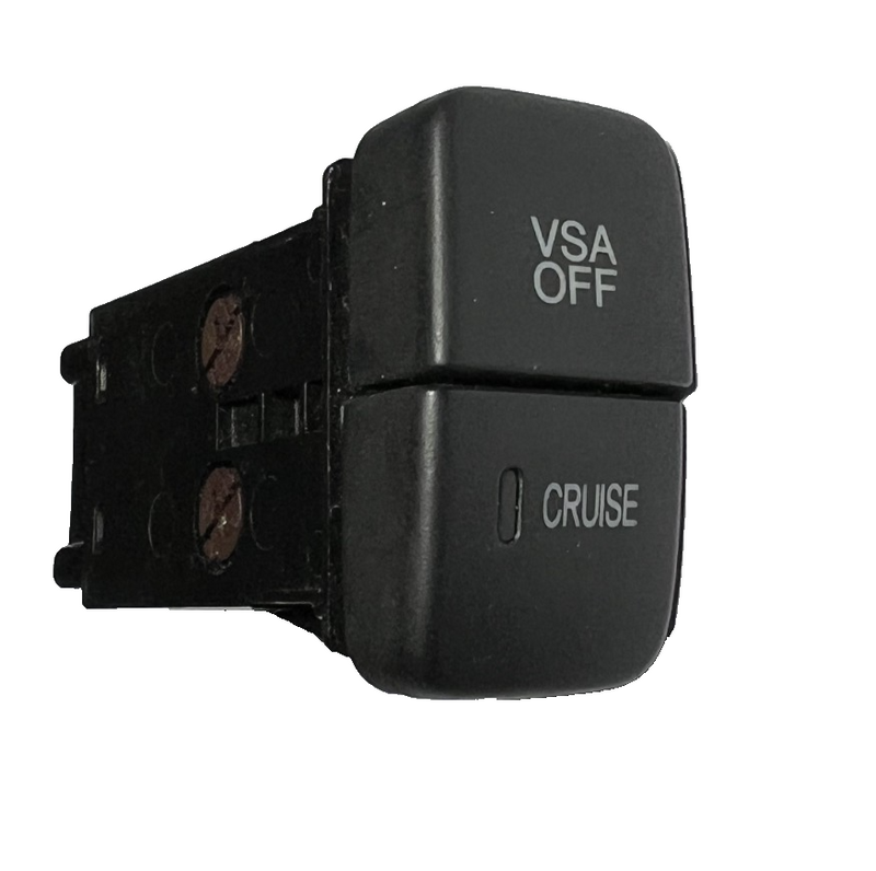 VSA Off Cruise Switch Control Button M26323 fits 2006 2007 2008 Honda Pilot