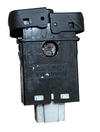 Sunroof Moon Roof Control Switch Button M19833 fits 2005-2010 Honda Odyssey