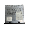 1997-2004 Volvo 850 V70 S70 Radio AM FM CD Cassette Player OEM 3533924-1