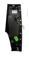 Headlight Lamp Switch Control & Trim 9192745 fits 2011-2016 BMW F10 535i 528i