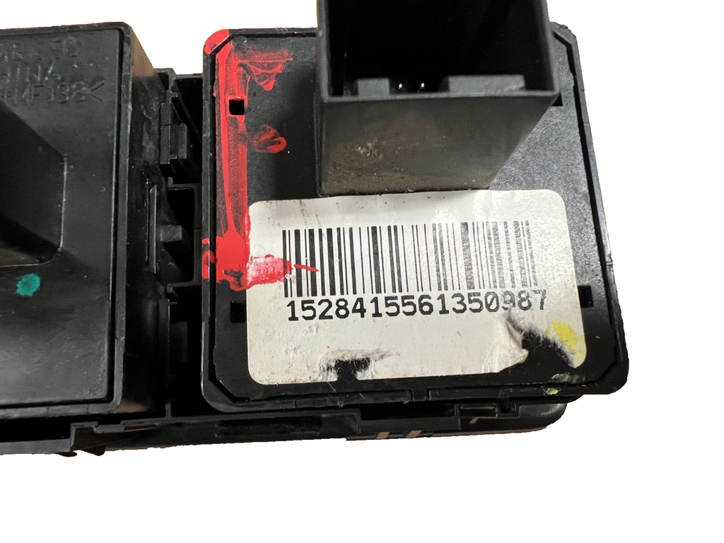 Headlight Head Light Switch 25810643 fits 2007-2014 Chevrolet Tahoe