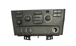 2001-2003 Volvo XC70 V70 AC Air Heater Temperature Climate Control 9452369