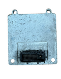 2006-2011 Chevy Impala Transmission Computer Control Module TCM 24235340