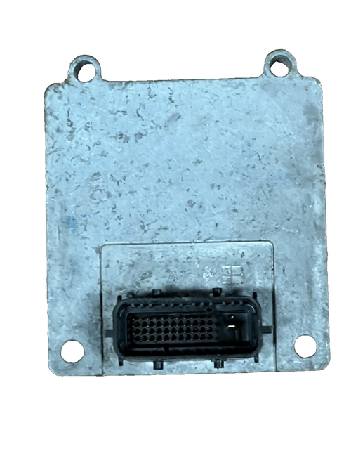 2006-2011 Chevy Impala Transmission Computer Control Module TCM 24235340