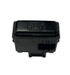 1994 1995 1996 1997 1998 Honda Accord Defog Heater Switch Button OEM Black