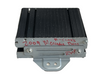 06-13 Mercedes X164 GL450 4MATIC R350 Power Inverter Control Module A2049820020