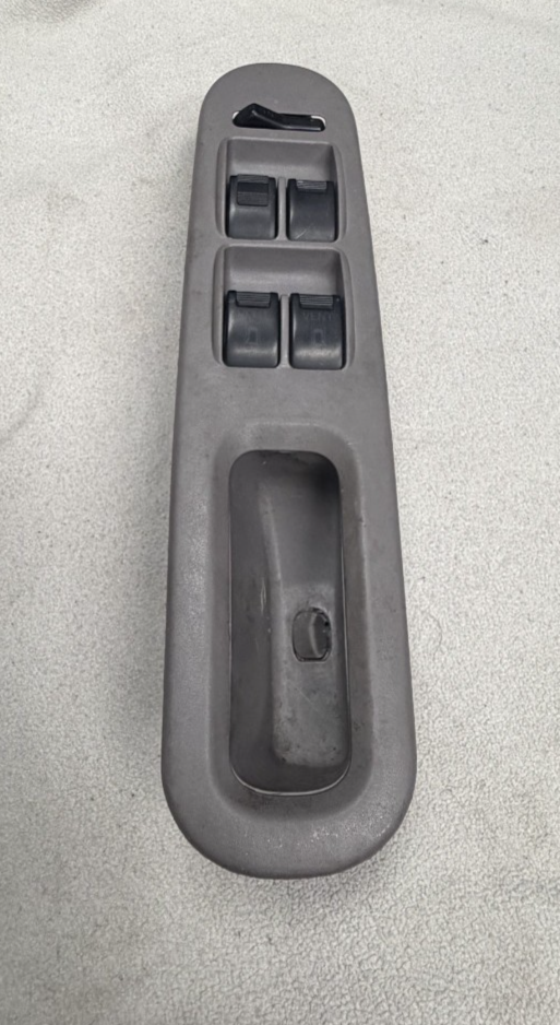 99-04 Honda Odyssey Master Power Window Switch LH Left Front 83560S0X A230M1