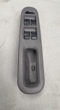 99-04 Honda Odyssey Master Power Window Switch LH Left Front 83560S0X A230M1
