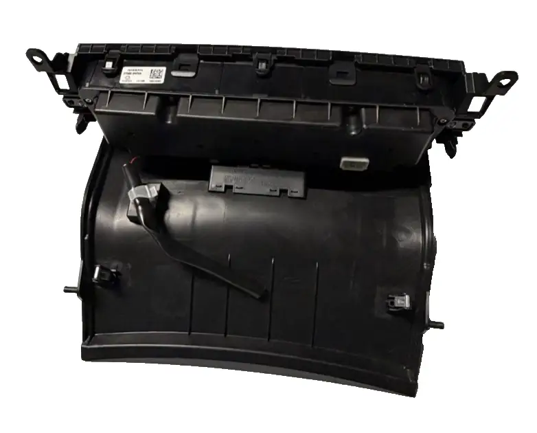 2013-2015 Nissan Altima Auto AC Heater Climate Temperature Control 27500-9HP0A by Nissan