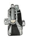 1998-2000 BMW 325i 323i Left LH Door Air Module 30824860902Y 572629090322