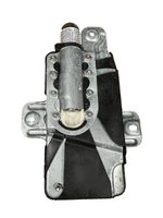 1998-2000 BMW 325i 323i Left LH Door Air Module 30824860902Y 572629090322