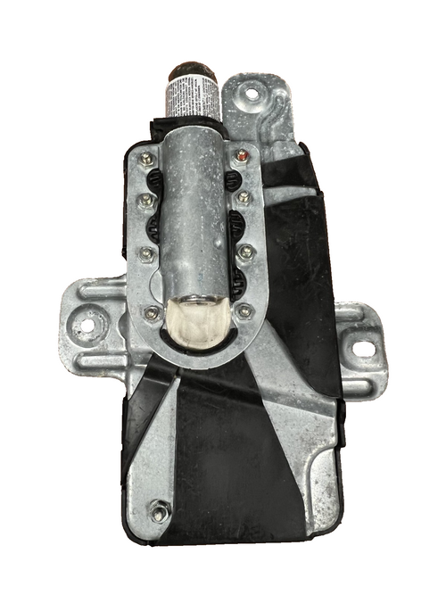 1998-2000 BMW 325i 323i Left LH Door Air Module 30824860902Y 572629090322