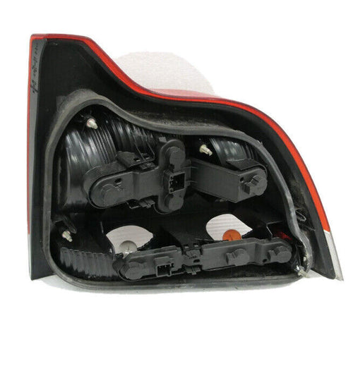 2001 2002 2003 2004 Volvo S60 Tail Light Taillight Left Driver LH Side OEM