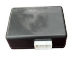 Communication Network Control Module 39130TA0A01 for 08 09 10 11 12 Honda Accord