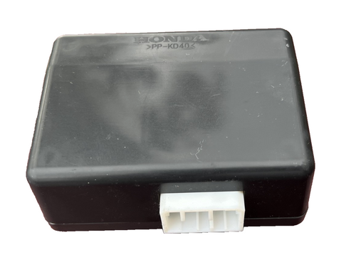 Communication Network Control Module 39130TA0A01 for 08 09 10 11 12 Honda Accord