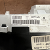 2006 Dodge Grand Caravan Speedometer Instrument Gauge Cluster OEM 56044975AD