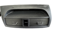 2004-2008 Acura TL Dash Air Vent Bezel with Clock Display OEM 39710-A010